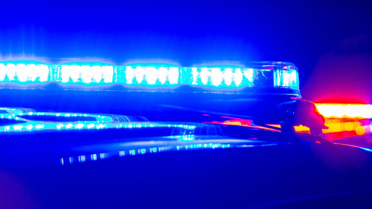 10-Year-Old Girl Found Dead in Her Own Bedroom at 2 A.M. — Smyrna Neighborhood in Shock as Police Launch Murder Investigation