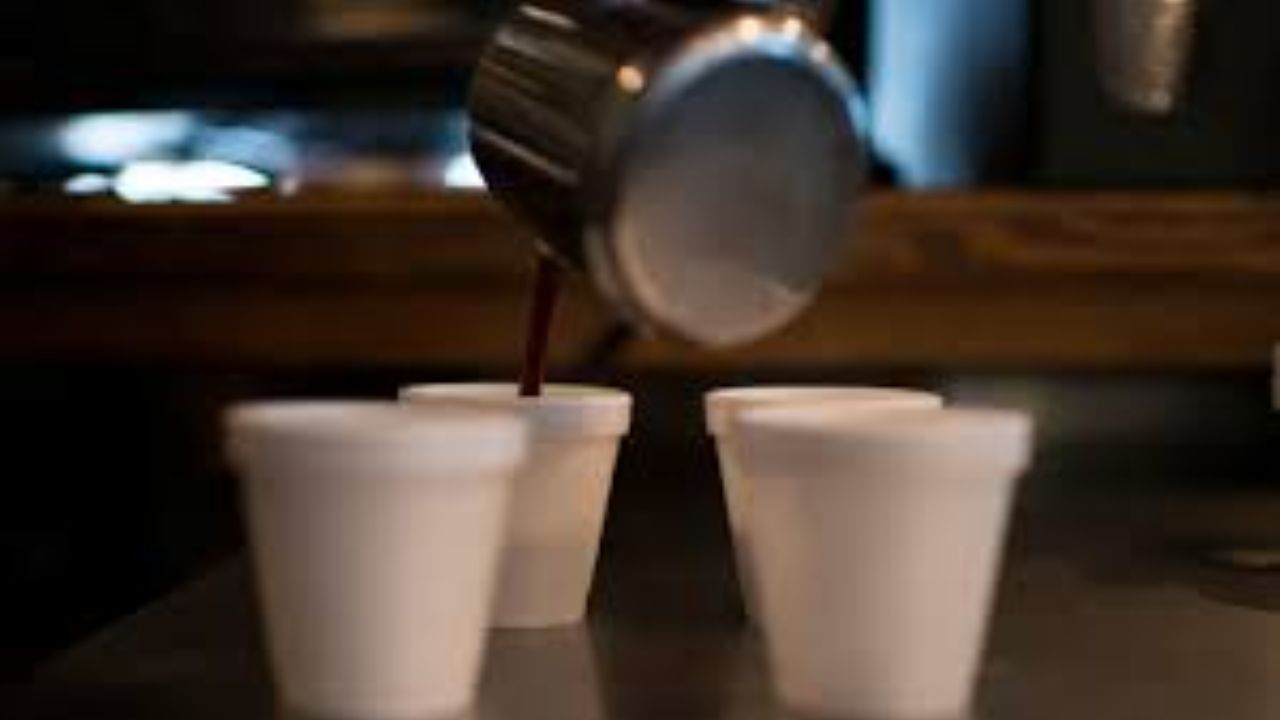 After 15 years, a beloved Delaware coffee shop just served its last cup — and the community is heartbroken