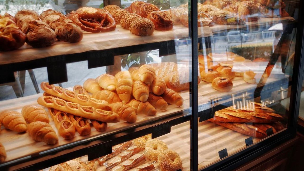 Buffalo Is Losing Its Soul: A Beloved 40-Year Bakery Just Announced It's Closing — And It's Not Alone