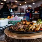 Houston Favorite Shuts Down Overnight — Families Who Loved This Spot Never Got to Say Goodbye