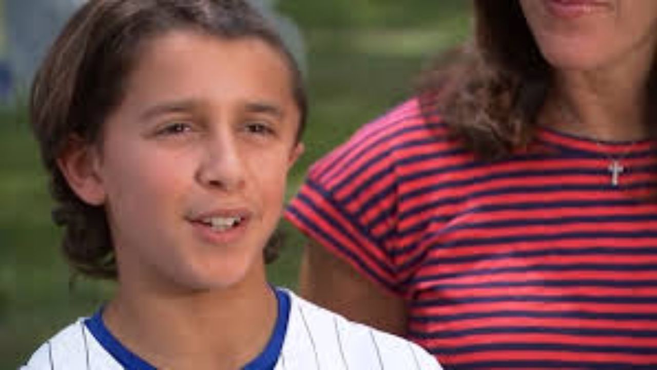 Maple Shade, NJ: 12-Year-Old Baseball Player Xavier Taylor Fighting for Life After Being Hit in the Head — Community Rallies in Prayer