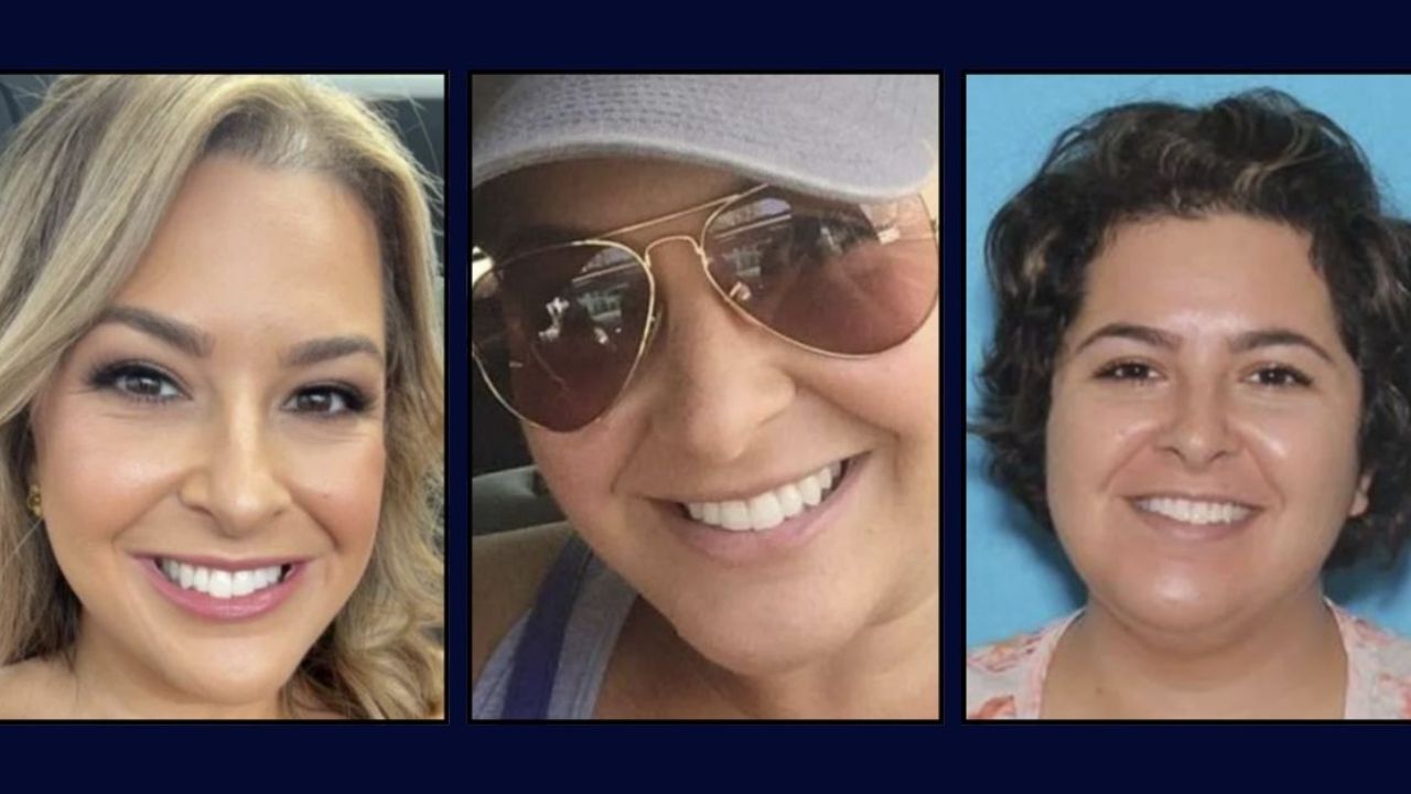 Pennsylvania Woman Faked Terminal Brain Cancer, Scammed Community Out of Thousands — FBI Now Hunting Her