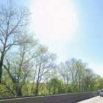 Philadelphia weather this weekend: Sunny skies and perfect temps are here — but don't get too comfortable