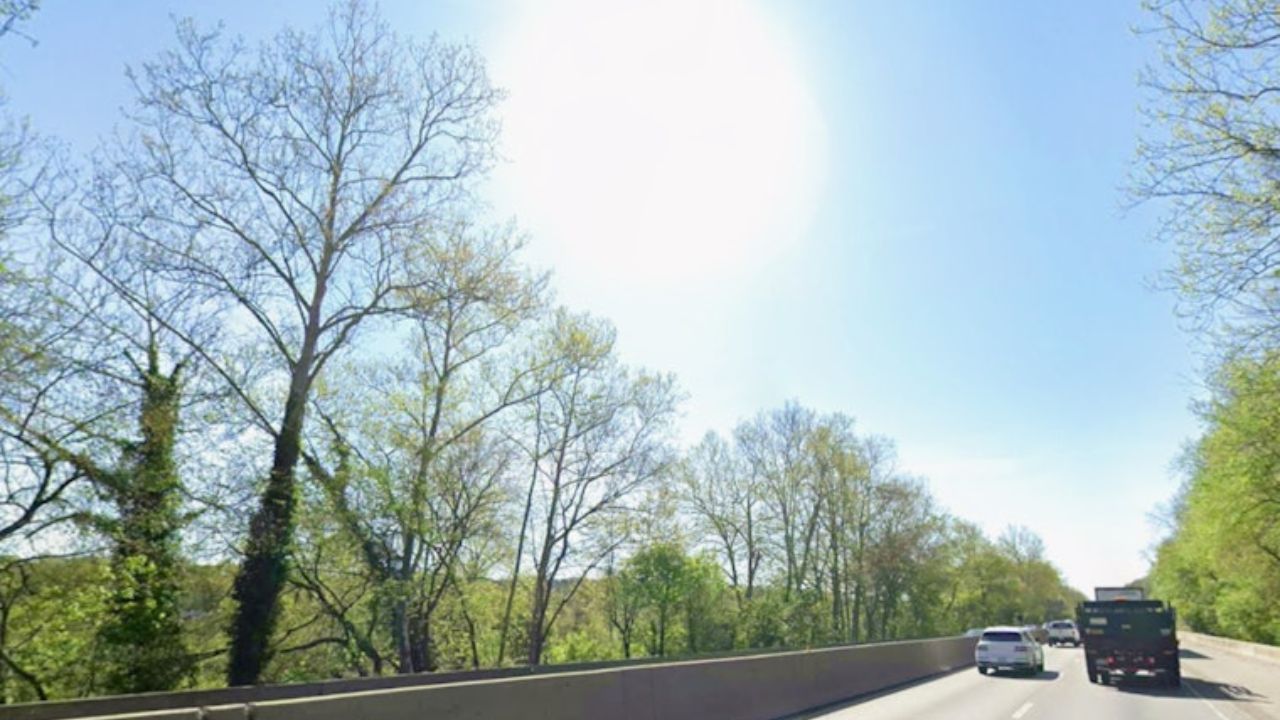 Philadelphia weather this weekend: Sunny skies and perfect temps are here — but don't get too comfortable