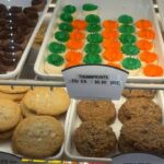 This Tiny Texas Town Has Been Hiding the State's Best Bakery Since 1923 — And Locals Want to Keep It That Way