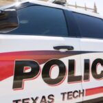 Young Man Thrown From Motorcycle and Killed Near Texas Tech Campus — Here's What We Know