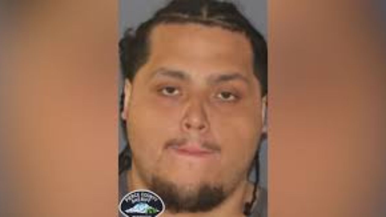 21-Year-Old Man Sought in Connection With Fatal Shooting of Parkland Teen
