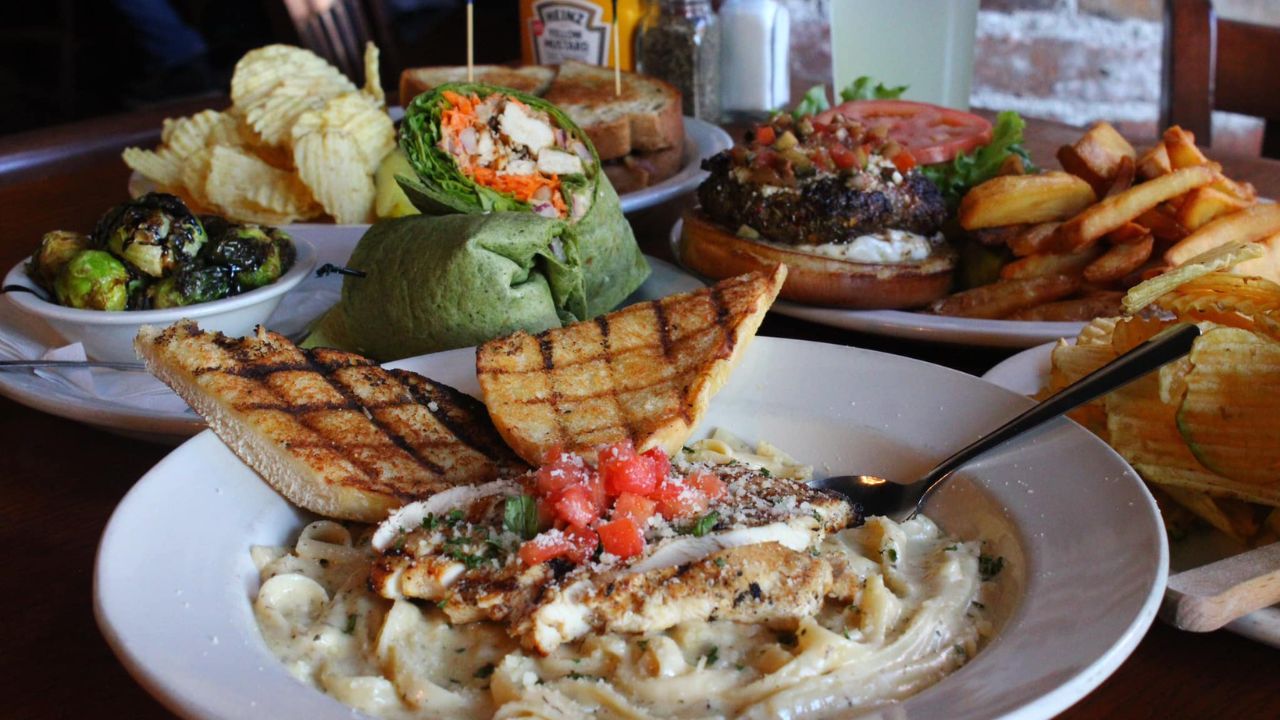 5 Toledo restaurants locals swear by — have you tried them all?