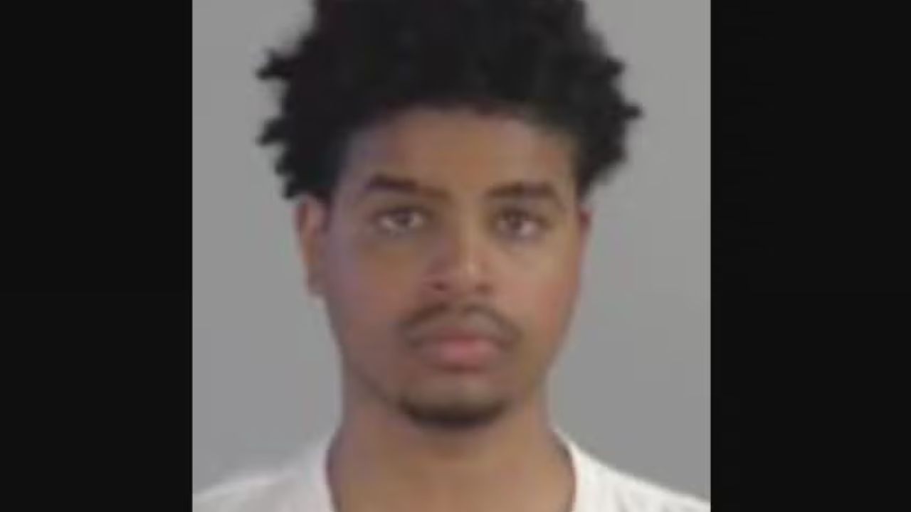 A 17-year-old went to sell drugs. Three men were waiting to rob him — and one pulled the trigger.
