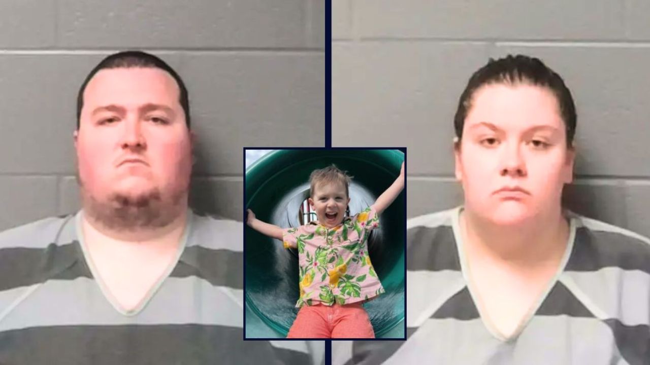 A 4-year-old thought his dad's loaded gun was a flashlight. His last words broke everyone in the room.