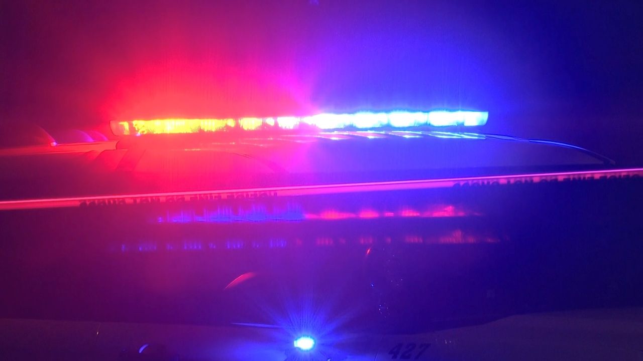 A New Milford school employee is under investigation — here's what police have revealed so far