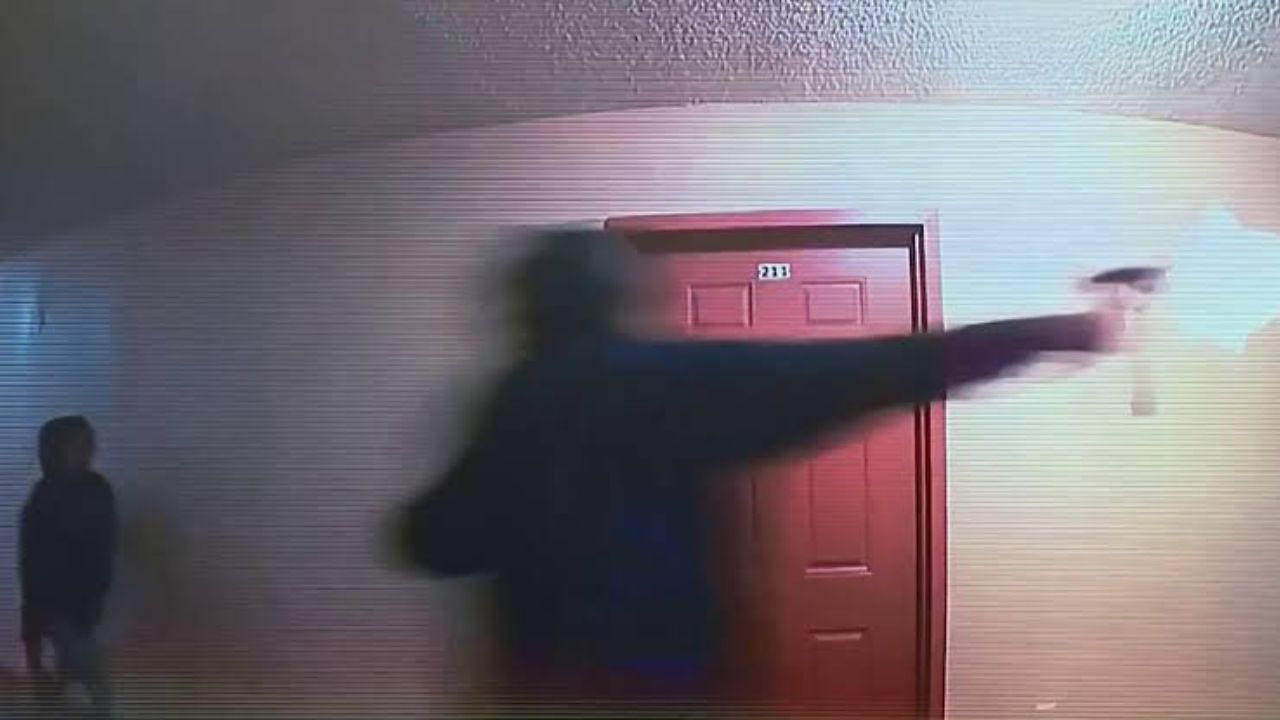 Broward Mother Left Homeless After $6,300 Rental Scam