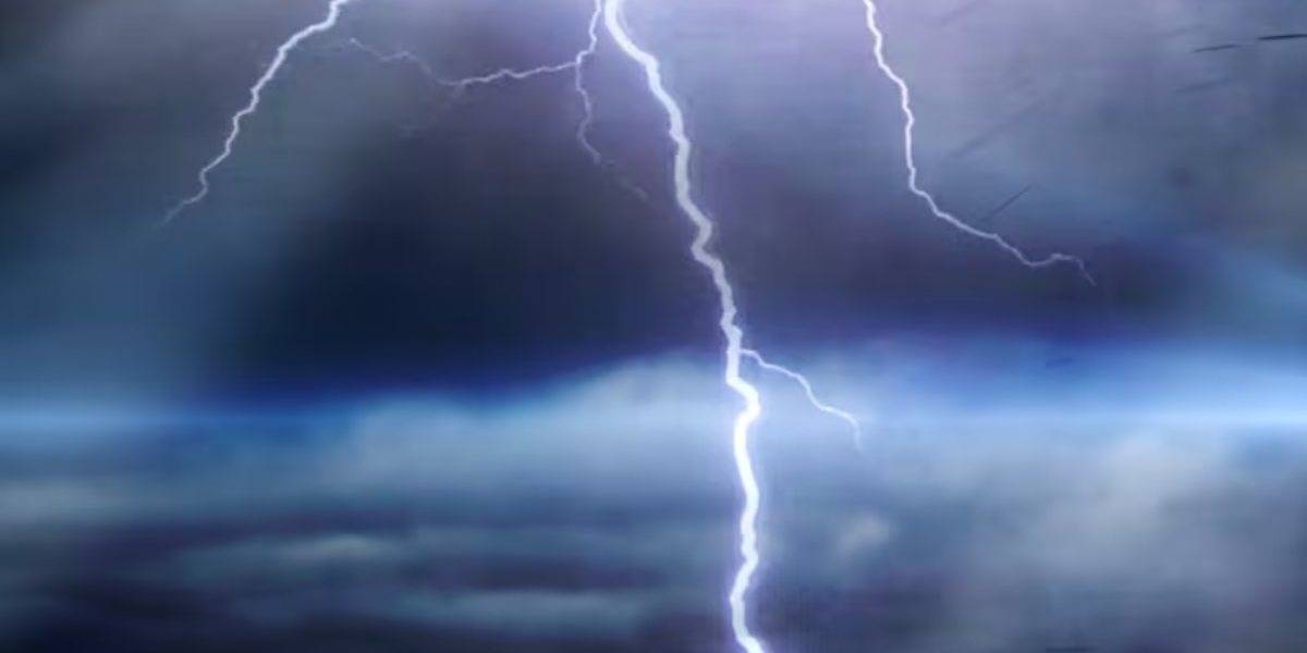 Chicago Is About to Get Hit — Tornadoes, Flash Floods, and 100-Degree Heat All in One Week