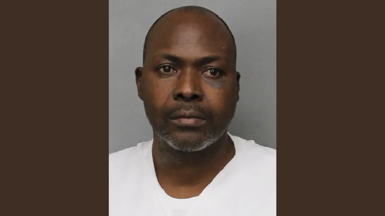Delaware Father Charged After 10-Year-Old Daughter Dies; Two Sons Allegedly Endured Ongoing Abuse