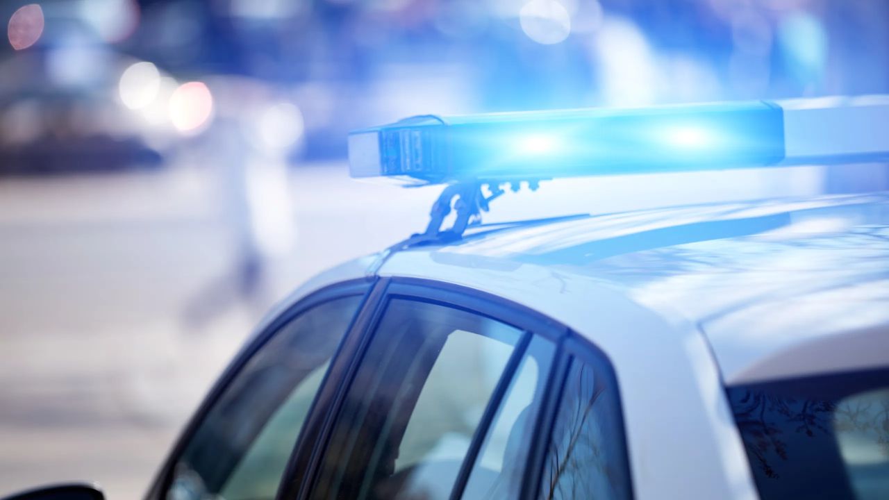 Driver Hits Two Riders, Then Vanishes — One Dead, One Fighting for Life in Aurora
