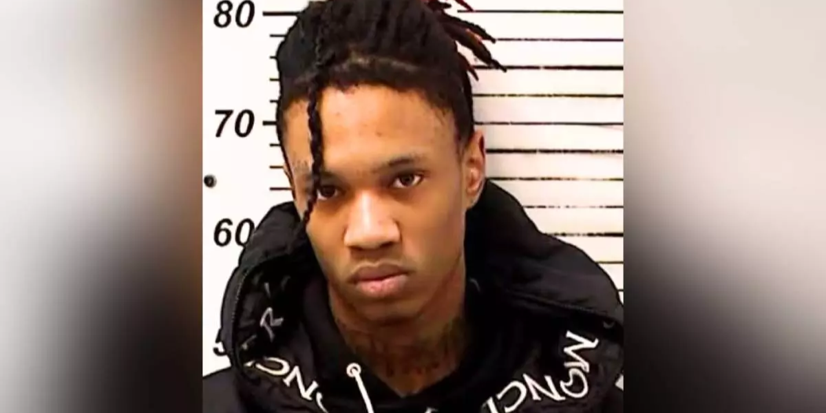 Gunfire Erupted at a Family Festival. 12 People Were Shot — Including a 14-Year-Old. Now Police Are Hunting Two Suspects.