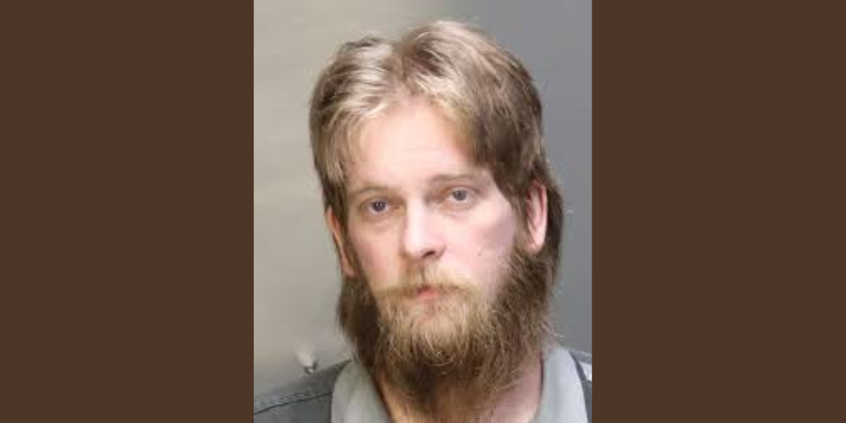 Guns within a toddler's reach: Bellmead man arrested after welfare check reveals shocking apartment conditions