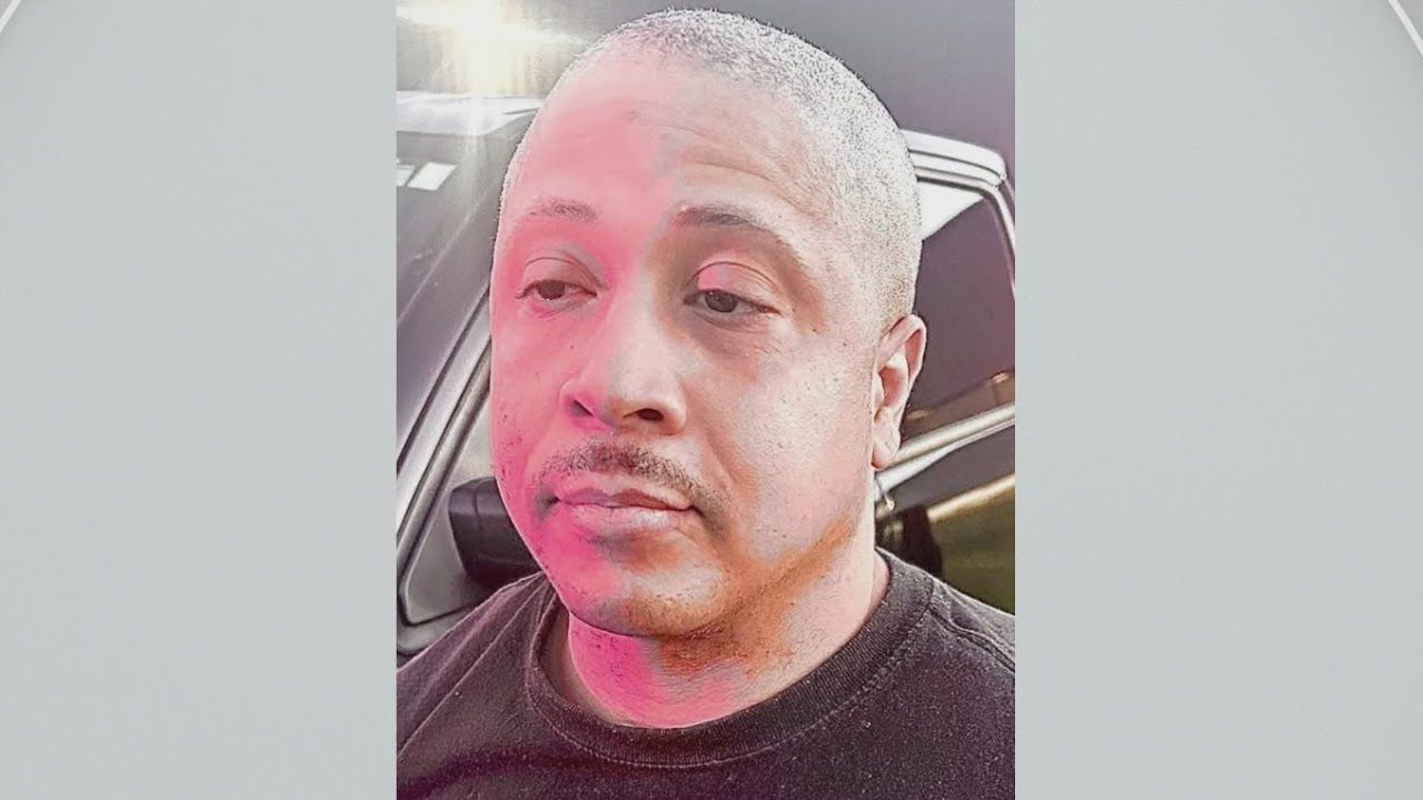 He Stole Someone's Identity to Vanish for 23 Years — His Own Brother's. Now the Law Finally Caught Up.
