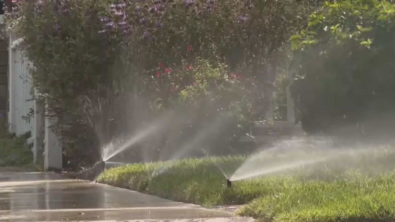 Hillsboro Residents Could See Higher Water and Sewer Bills Again as City Faces Rising Costs