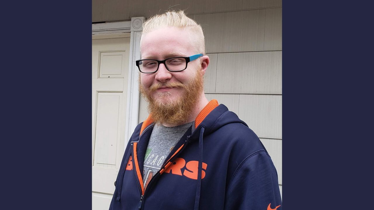 Milwaukee security guard killed on the job leaves behind 4 kids — family demands justice