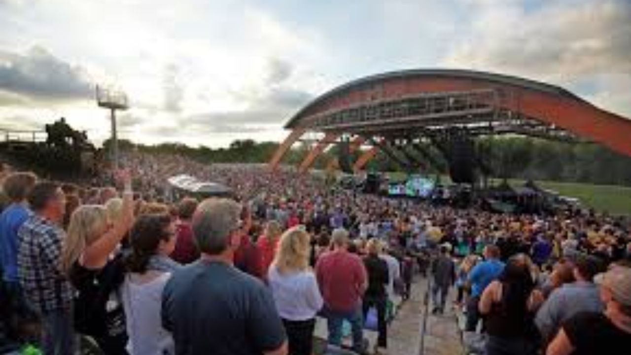 Moorhead's summer concerts are canceled — and ticketholders still don't know if they'll get refunds