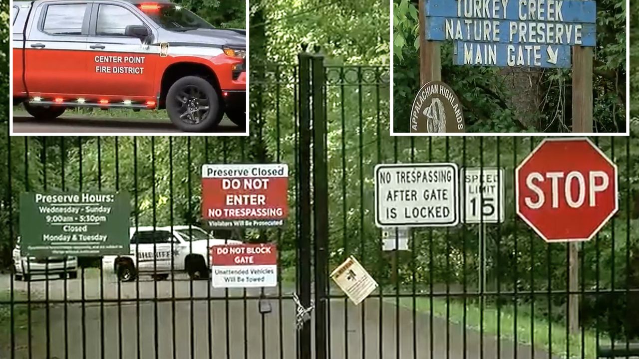 Mother Watches as Her Two Children Are Pulled Underwater — Neither Survived