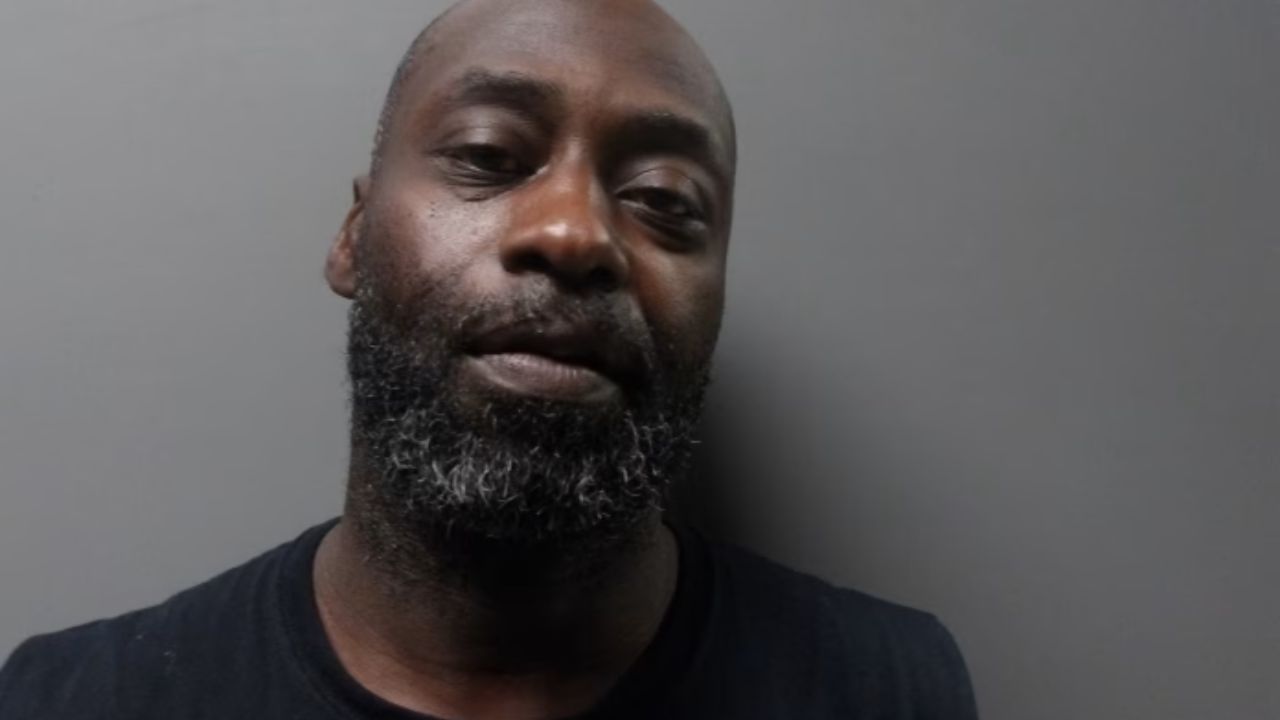Ottumwa Man Charged After Police Recover Reported Stolen E-Bike