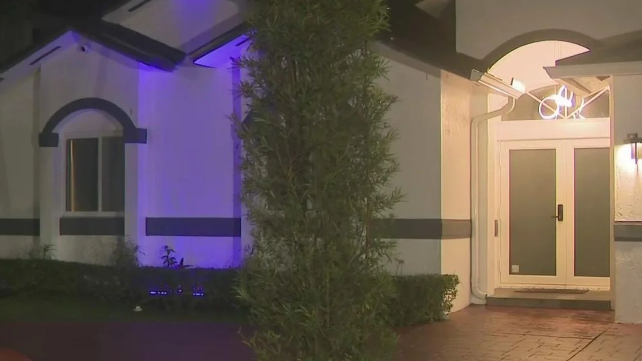 Patients Forced to Find New Recovery Care After Miami-Dade Woman's Arrest