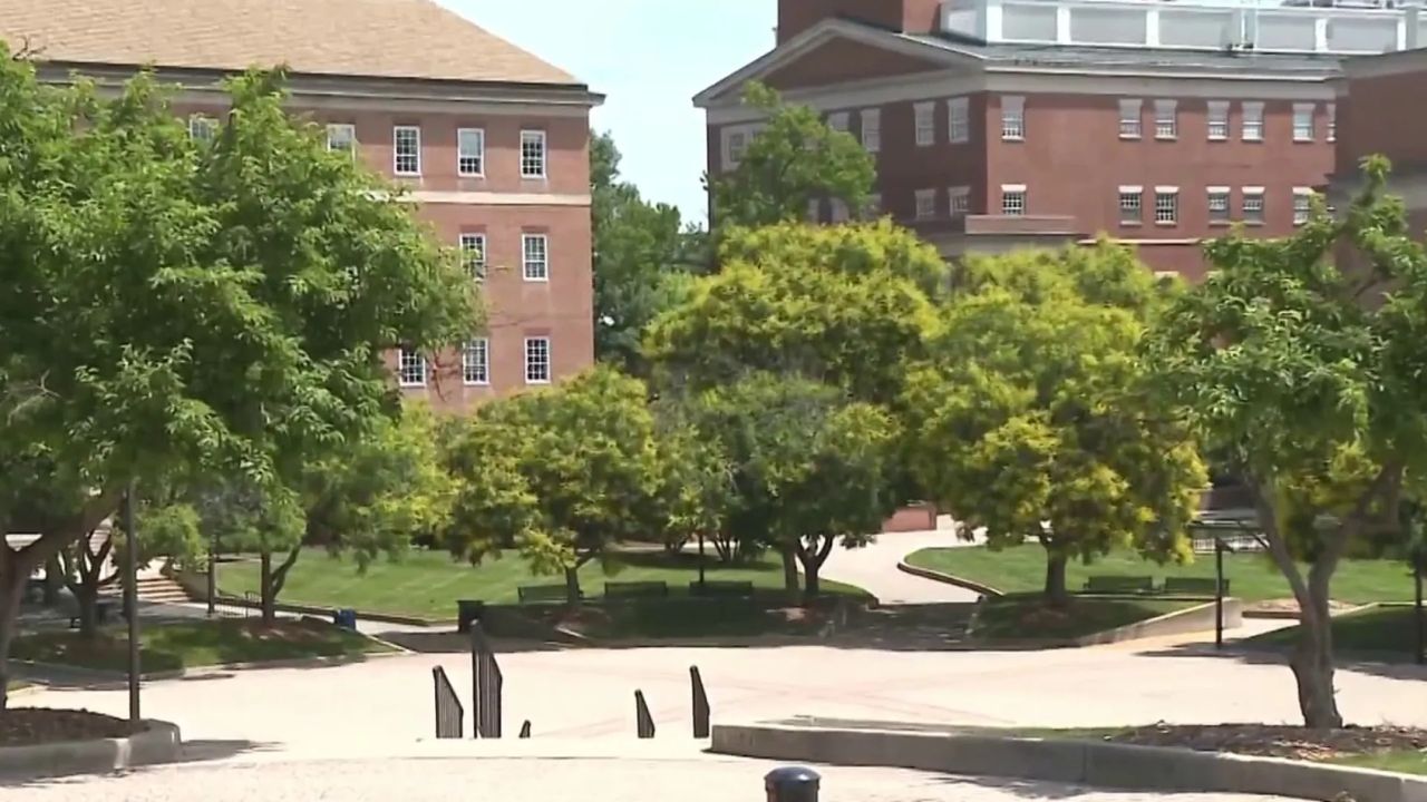 Police Close In on Suspect After Third Sexual Assault — Same River Path, Same Terrifying Pattern