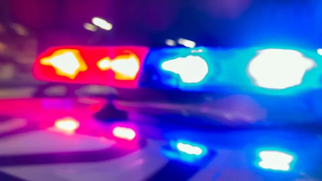 Second Child Dies Days After Fatal Henry County Crash