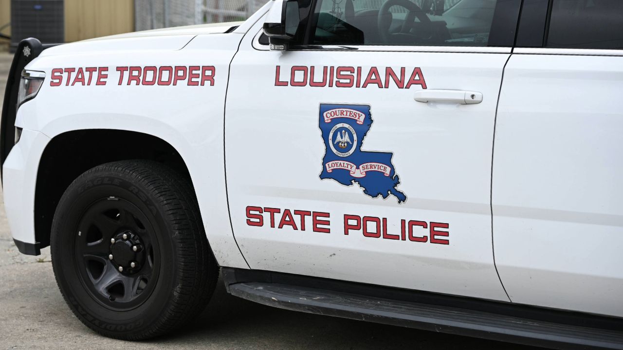 She Was Struck and Left to Die on the Side of the Road at Dawn — Months Later, an Anonymous Tip Led Police Straight to His Door