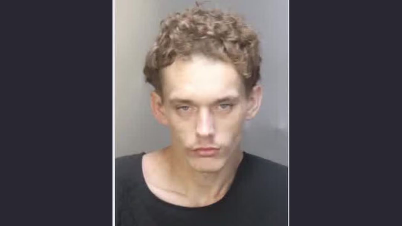 Waco man gets 35 years for sexually assaulting 4-year-old family member — here's what the court revealed